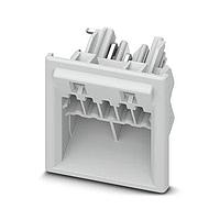 PHOENIX CONTACT 1084018 Shrouded ICC25-H/5L3,5-7035