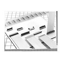 Hirose Electric FH12-6S-0.5SVA(54) Board Mount