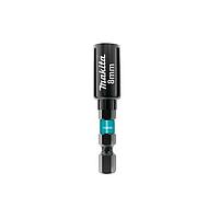 MAKITA E-08816 Impact Driver