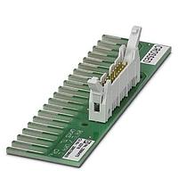 PHOENIX CONTACT 2906475 Terminal Block Tools & Accessories P-FLK20-UK4-TOP- LEFT-CR