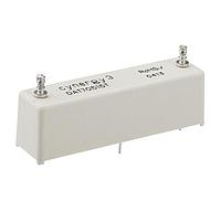 Cynergy3 DAT70515T D Series HV RELAYS