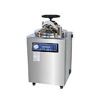 Zenith Lab LDZX-100B Automatic Stainless Steel Sterilizer (100L, 6.0KW)