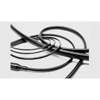 Raychem - TE Connectivity 6458864001 Thin Wall DR-25-TW-1/8-0-SP
