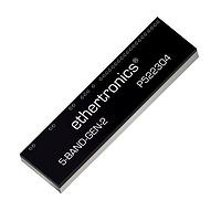 KYOCERA AVX 9000154 Passive Antenna Cellular/LPWA PCB (m irror version)