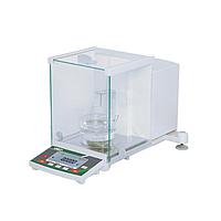 INSIZE 8103-210 Density electronic balances (0.1mg; 210g)