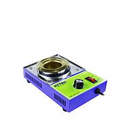 ATTEN LT-360B Solder Pot (50~520℃, 150W)