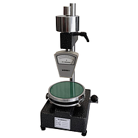 EBP EHS-W Shore Hardness Tester (Shore C; 20-85°)