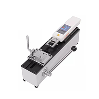 ALIYIQI ADL-1000 Manual Terminal Pulling-Out Force Tester (50mm)
