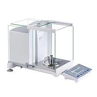 Lonroy ES-E120B Electronic Analytical Balance (120g, 0.1mg)