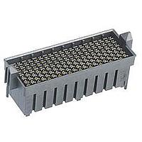 Molex 170814-2009 Connectors NeoScale Recpt 2.8mm 6x20 Gld 8mm Hght