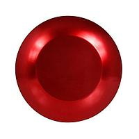 Eaton 10250T33R Pushbutton JMB MSHD R 1NO 1NC