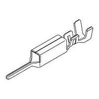 Molex 50837-8000 (Mouser Reel) Contacts MN-LK TERM 22-28G M Reel of 1000