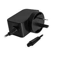 Plug-In AC Adapters