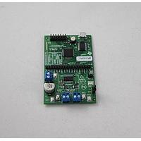 Texas Instruments DRV8881EEVM Motor/Motion Controller & Driver DRV8881EEVM
