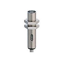 Contrinex 120254-0102 Proximity Sensors Contrinex Photoelectric Sensor, M12 Housing, Reflex, 1500mm Operating Distance, NPN, Dark-ON, 2m 3-wire PVC Cable, 50mm Housing Length Engineering/Old PN: LRK-1120-302 Status: Active Overview: Contrinex Inductive and Photoelectric