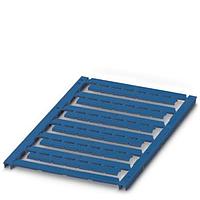 PHOENIX CONTACT 0829202 Terminal Block Tools & Accessories UCT-TMF 8 BU