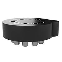 Preci-Dip 917-87-103-41-053101 Board to Board & Mezzanine Connectors