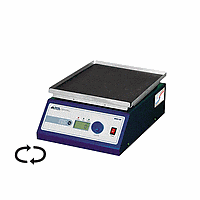 DaiHan SHO-1D Digital Orbital Shaker (10~300 rpm)