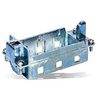 AMP Connectors - TE Connectivity 4-1108756-1 Contacts HSK.Bu.C.6 0 qmm