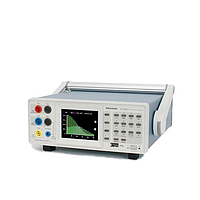 Tektronix PA1000 Power Analyzer 