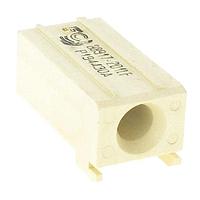 Amphenol FCI 88917-201LF Accessories GUIDE RECEP.