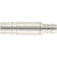 HARTING 09140006406 Contacts Cntcts/tube inr dmtr w/out shut-off 6 mm