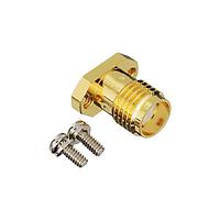 Hirose Electric HRM(G)-300-468B-2(01) Connectors