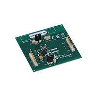 Texas Instruments TPS62090EVM-063 Voltage Regulator - Switching Regulator TPS62090EVM-063 Eval Mod