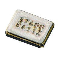 KYOCERA AVX CX1612DB38400B0FLJCC Surface Mount Type 38.40MHz, 6pF 1.6x1.2x0.33mm