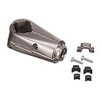 Amphenol Socapex 47381NI Backshells