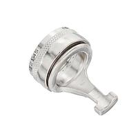 Glenair 450FS001M14 Circular MIL Spec Backshells QWIKTY STRAIN RLF DC STRAIGHT