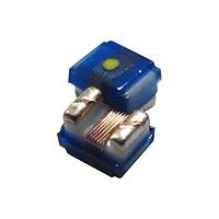 Pulse Electronics AWCS00292821R62G00 RF Inductors Chilisin RF inductor Wire Wound-STD