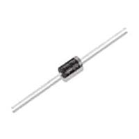 YAGEO 1.5KE150CA/B TVS Diodes BID Wkg128V 1CH AXI DO201 Bkdn150V