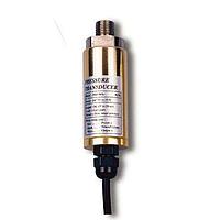 LUTRON PS100-10BAR Pressure Sensor (10 bar)