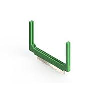 EDAC 346-027-540-658 Standard Card Edge Connectors Card Edge Connectors