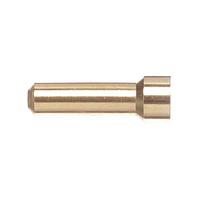 Mill-Max 5660-0-15-15-30-14-10-0 Solder Mount STD. CONNECTOR JACK RECEPTACLE