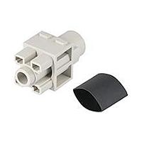 Molex / GWconnect 93601-0495 Modules SM200/1 F MODFOR CRP TERM 7701.3056.0