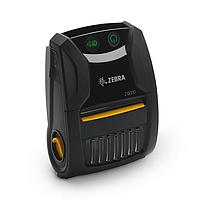 Zebra ZQ310 Plus Outdoor Mobile Printer (203 dpi; 48 mm; 4 ips)