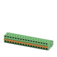 PHOENIX CONTACT 1982855 Plugs FKIC 2,5/17-ST-5,08