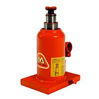 MASADA HPD-4I Two Stage Telescopic Jacks