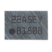 Texas Instruments BQ25180YBGR Charge Management 1-A Li-ion and LiFeP O4 I&sup2;C programm