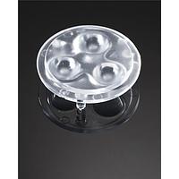 Ledil C11624_GT3-WW Lens LENS 3 UP