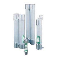 Littelfuse 5NLE2250E E-Rated Fuse 250A 5500VAC 80kA@5.5kV INT