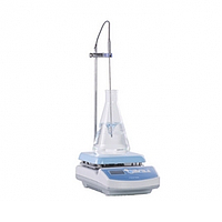 HINOTEK IT-07A3 Heating Magnetic Stirrer (200 ~ 1800rpm, 3L)