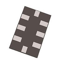 Renesas Electronics XLY528100.000000X Standard Oscillators XLY5 5032 HCMOS XO LOW JITTER