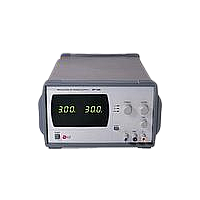 EZ DIGITAL GP-1503 Power Supply (0~50V/3A)