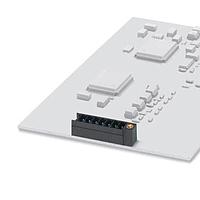 PHOENIX CONTACT 1762893 Headers MCV 1,5/ 6-GFL- 3,5 GNTHTP26R56