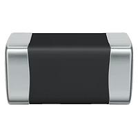 EPCOS B72530X1140S162 Automotive 1210 40V Automotive X series AEC-200
