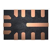 Monolithic Power Systems (MPS) MPQ3522GDE-AEC1-P Synchronous Step-Down Converter 20V, 2A, Ultra-Compact,Low Quiescent Current, SynchronousStep-Down Converter,