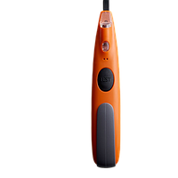 HASEGAWA HTE-610-I Low Voltage Detector (AC 50V ~ 600V 50/60Hz)